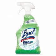 Image result for Lizol Bleach Liquid