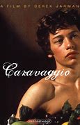 Image result for caravaggio_film