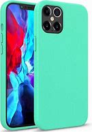 Image result for Heavy Duty iPhone 11 XR Case