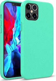 Image result for iPhone 11 XR