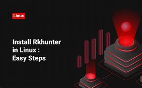 Image result for Rootkit Hunter