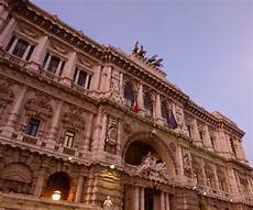 suprema corte di cassazione file corte suprema di cassazione a roma jpg wikimedia suprema corte di cassazione file corte suprema di cassazione a roma jpg wikimedia