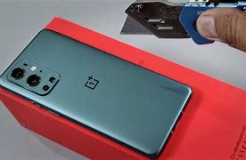 Image result for oneplus 9 green