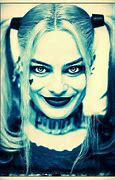 Image result for Harley Quinn Tattoo Art