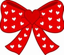 Image result for Cute Cartoon Heart Clip Art