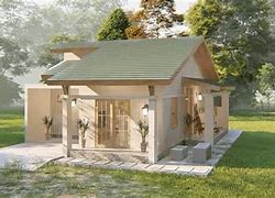 Image result for 55 Square Meters