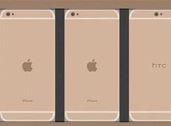 Image result for iPhone 6s Screen Measurements