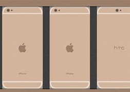 Image result for iPhone 6s Specs Inch