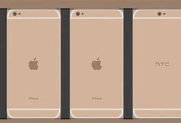 Image result for iPhone 6s Plus Size