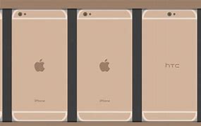 Image result for iPhone 6s vs 6s Plus Size