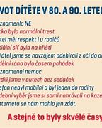 Image result for co_to_za_Žarko_petan