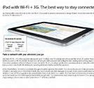 Image result for iPad Ads