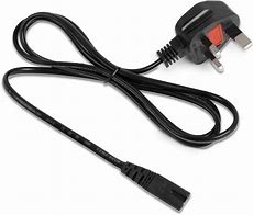 Image result for Xbox Series S UK Plug