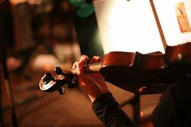 Image result for Piano Violin Performance