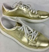 Image result for 24K Gold Shoes
