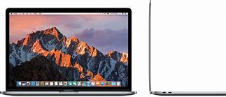 Image result for Mac Pro Side View