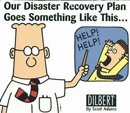 Image result for Disaster Girl Meme Blank