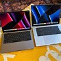 Image result for MacBook Pro M3 Max 16 Inch ClearCase