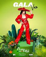 Image result for Drag Race Mexico
