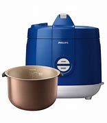 Image result for Small Sharp Rice Cooker