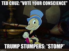 Image result for Jiminy Meme