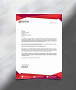 Image result for Intaba Training Solution Letter Head