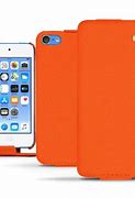 Image result for iPod Touch 7th Generation Gold