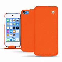 Image result for Apple iPod Touch 7th Generation Walmart