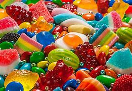 Image result for Most Expensive Colorful Candy