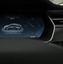 Image result for Tesla Infotainment