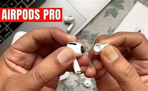 Image result for Air Pods ProAd