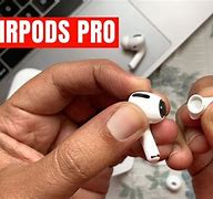 Image result for AirPod Tips Replacement
