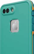 Image result for Apple iPhone 7 Plus Cases