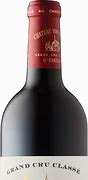 Image result for Yon Figeac