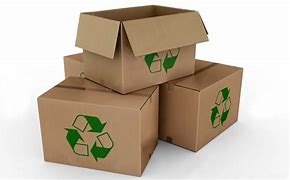 Image result for Sustainable Packaging Materials