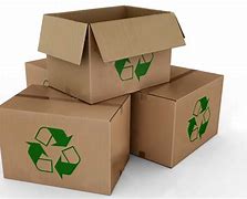 Image result for Green Packaging Materials