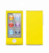 Image result for iPod 8Gb Manual