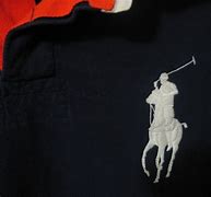 Image result for Ralph Lauren Equestrian Wallpaper