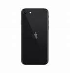 Image result for iPhone SE 3rd Generation Verizon