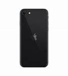 Image result for Verizon iPhone SE White