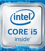 Image result for Intel HD Graphics Core I5