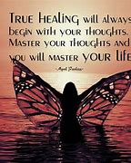 Image result for Spiritual Quotes and Sayings