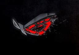 Image result for Asus ROG Republic of Gamers