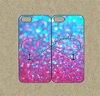 Image result for Best Friend iPhone 6 Cases Amazon