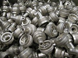 Image result for Sulfamate Nickel Plating