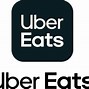 Image result for Uber PNG Logo Auto