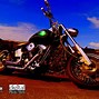 Image result for Really Cool Harley Motorcycles