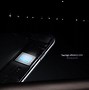 Image result for iPhone 7 Come Out