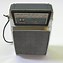 Image result for Motorola Transistor Radio