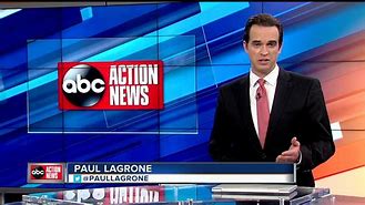 Image result for ABC News Headlines for Today